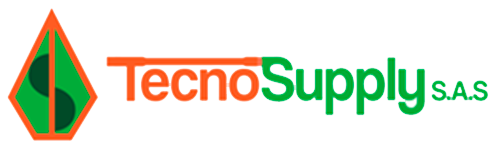 tecnosupply